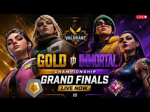 CUSTOM VALORANT MATCH | KERALA VALORANT HUB | TRIVIAN