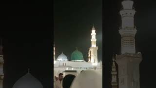 ZAM ZAM 🥰LA ILAHA ILLALAH💞#islamicstetus #makkahmadinah #zamzamwell