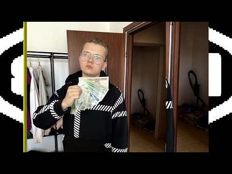 nypel - Uciekłem z SBM'u (prod. Karpiu)