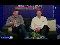 POST-MATCH LIVE! Portsmouth vs. Leicester City | Sky Bet Championship