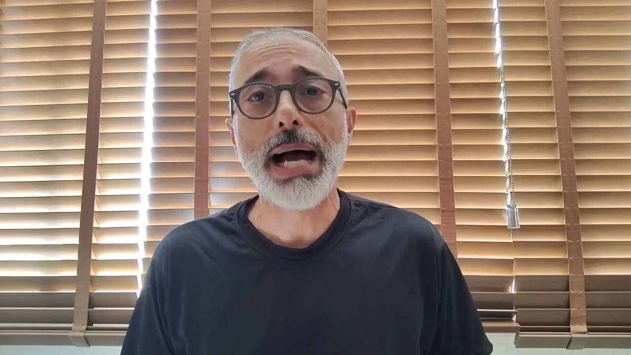 Meditação: o que dizem as tradições espirituais e a ciência?