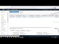 how to delete vpc in Amazon aws cloud   delete vpc