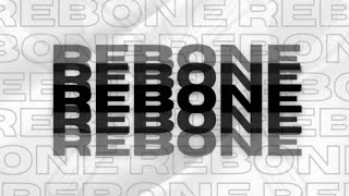 3 By Jauza814 Ft Skamza501 