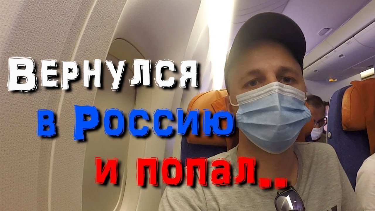 Бмв вернулся в россию