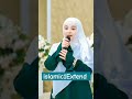 Arabic naat short islam islamicislamicshorts youtubeshorts muslim insta trendingshorts