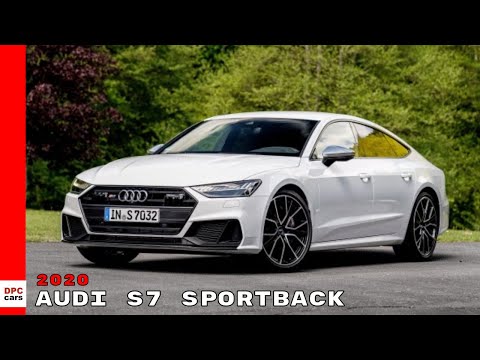 2020-audi-s7-sportback