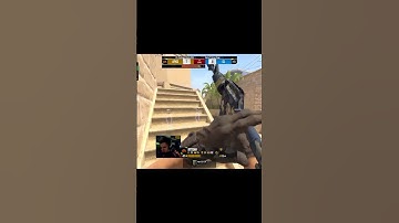 AWKWARD #csgo #counterstrike #gaming #csgomoments #csgoclips #cs2  #cs2clips #cs2moments
