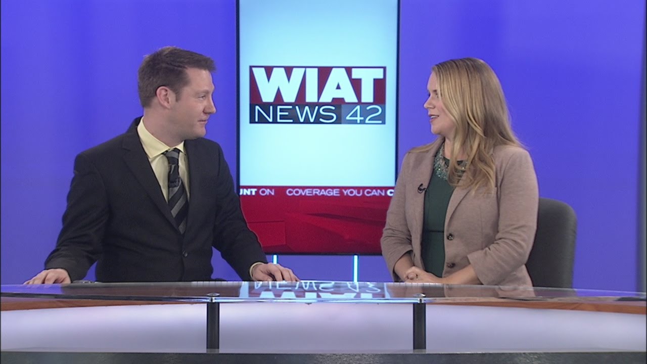 last-show-at-wiat-cbs-42-10pm-12-27-youtube