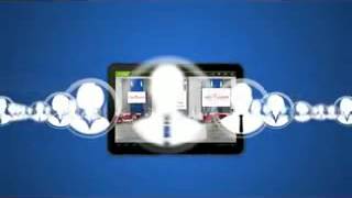 Du 04 Au 07 Avril 2016 2Ème Édition Africtalents Multiplateforme