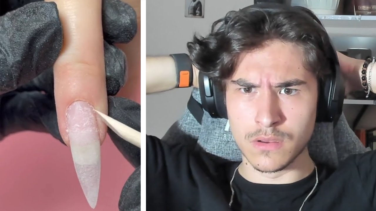 maxresdefault.jpg