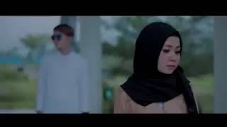 Harusnya Aku Bukan Dia