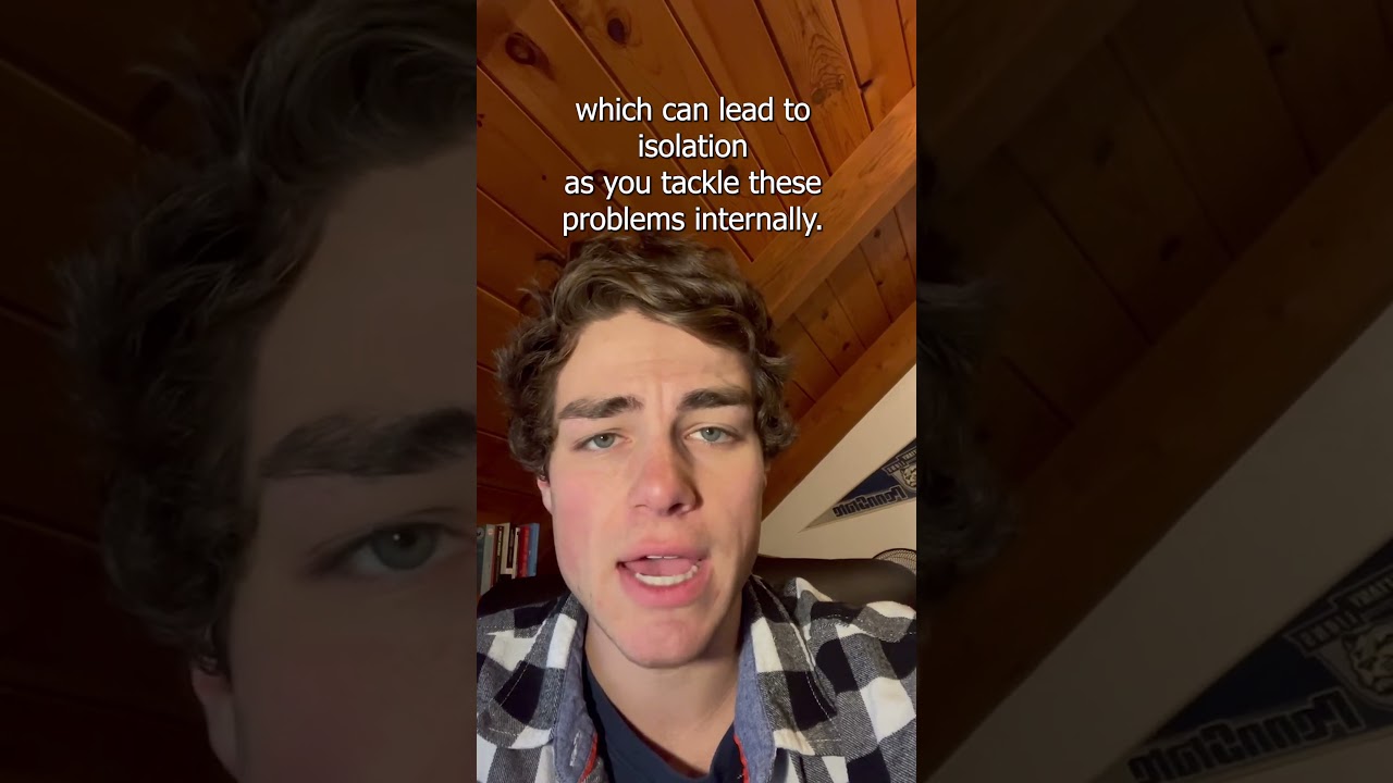 Eastern Vs Western Philosophy: Fun Fact 2