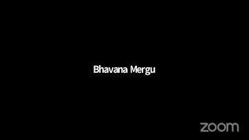 Webinar on Introduction to Angular JS By Developer -Sandeep