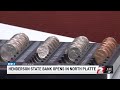 Henderson State Bank expands with North Platte location