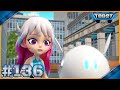 Tobot vs Tobot Part 2 -136 | Tobot Galaxy Detective Season 1  | Tobot Galaxy English | Full Episodes