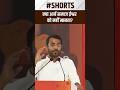 Arya Samaj video short #aryasamaj #aryasanskardhara