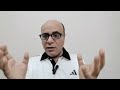 طريقة كشف الكذب كيف نتصدى للإشاعات