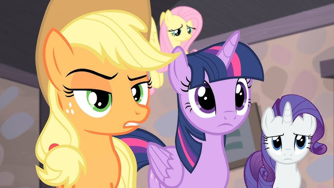 Sehrli vagina Hammomda rus porno