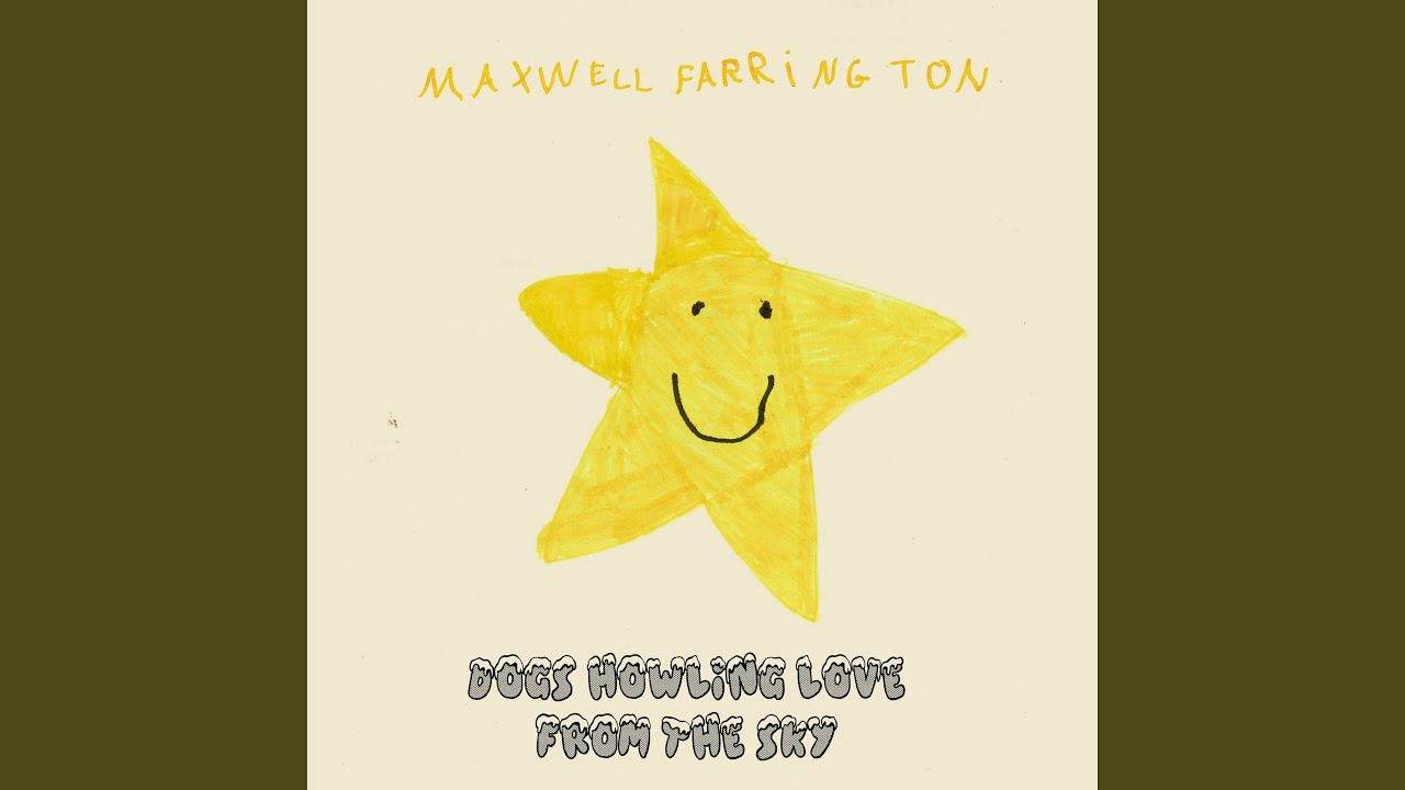 在 YouTube 上觀看「Dogs Howling Love from the Sky」 在 YouTube 上觀看「Dogs Howling Love from the Sky」