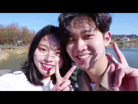 [청운대학교 인터넷방송국] 어항 속 상어 3화 '어항 속 환상'