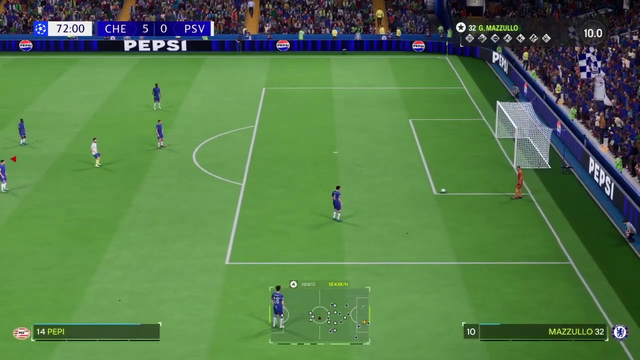 EA SPORTS FC 25_20260114092206