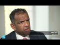 انتخابات محلية في المملكة المتحدة: اختبار صعب لحزب العمال بزعامة كير ستارمر