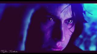 ʜᴇs ɢᴏᴛ ᴀ sᴀʙᴇʀ ᴛʜᴀᴛ ʜᴇ ʟᴏᴠᴇs ᴛᴏ sʜᴏᴡ - ᴋʏʟᴏ ʀᴇɴ