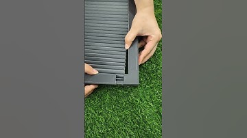 Folding honeycomb curtain, day and night dual-use, contraction does not take up space.#door #window