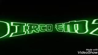 Gioco di guerra con elicottero screenshot 5