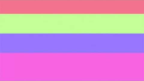 How to Add Tags to Downloaded Songs From iTunes