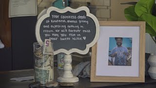 Brewer restaurant fundraising for family of employee killed in ATV crash