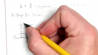 Module 4 Extra Practice A