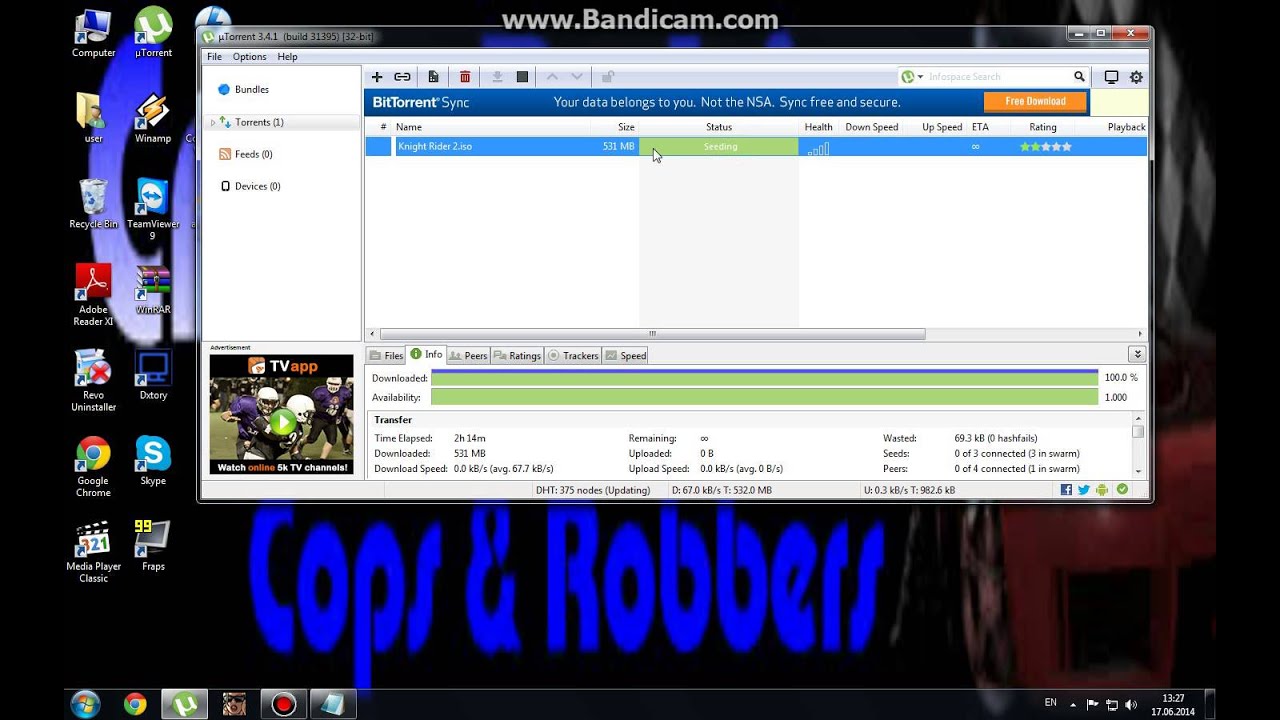 Knight Rider Season 2 Mp4 Torrent