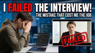 DSA Interview With Midlevel Swe - Medium Difficulty - Lean No Hire