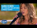 Ilaria Di Nieri mit &quot;Shallow&quot; von Lady Gaga &amp; Bradley Cooper | DSDS 2021