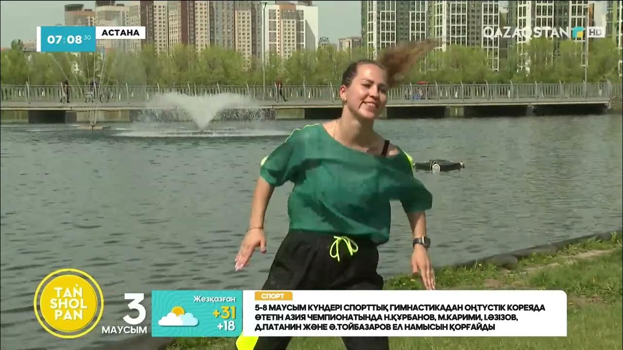 Мен ұйықтап жатқан нағашы әжемді есекке сиқтым Chpok chpok порно онлайн