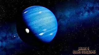 PLANET #9 BONUS TRACK 2025