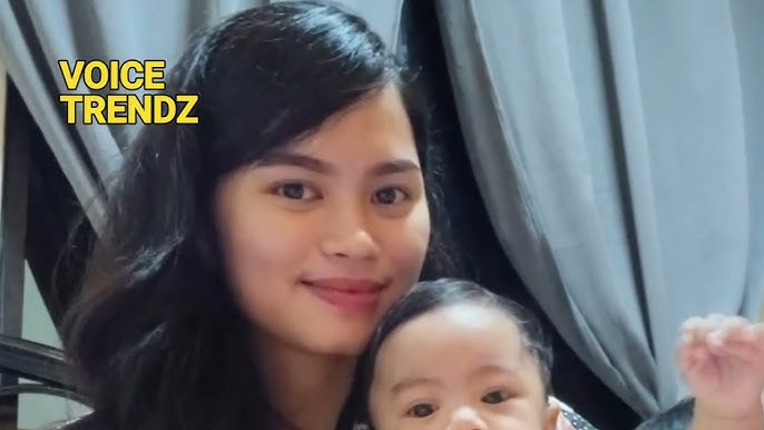 Pamilya ng Ina ng tatlong bata sinunog binulgar ugali ni Kim Aspero  #kimwelaspero #latestupdates