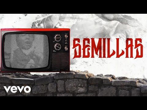 C-Kan – Semillas ft. Bobby Castro, T Lopez mp3 ke stažení