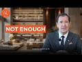 Good Service Is No Longer Enough | Christophe Sadonès, World of CS