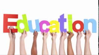 49 universities with online masters programs,