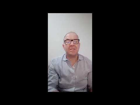 هل يحقق نابولي لقب السكوديتو مساء اليوم