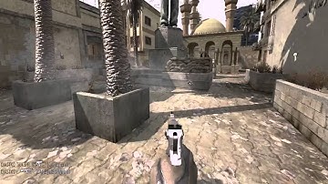 FragTalk week TWENTY TWO editing contest!