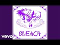 Anime De Japan Will Of The Heart Bleach OST 