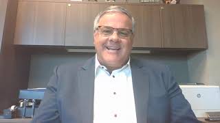 A special message from CCISD Superintendent Dr. Smith