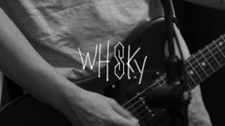 Tucker Beathard - Chasing You With Whiskey (Official Music Video) chords