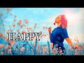 No Copyright Background Music Happy | Upbeat Royalty Free Music