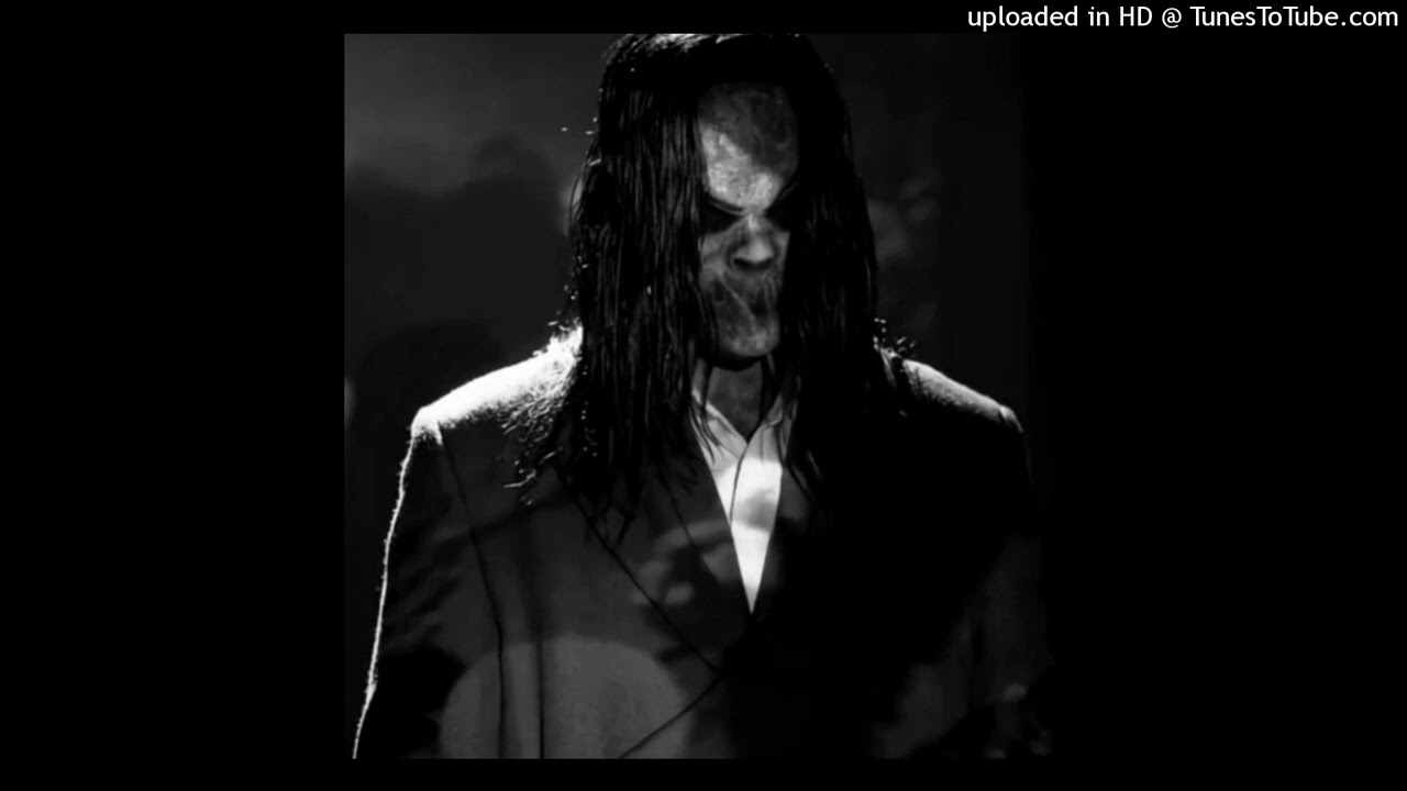 [FREE] 2k26 TrapMetal beat x TommyProdBYKoul "Knife" (2026)