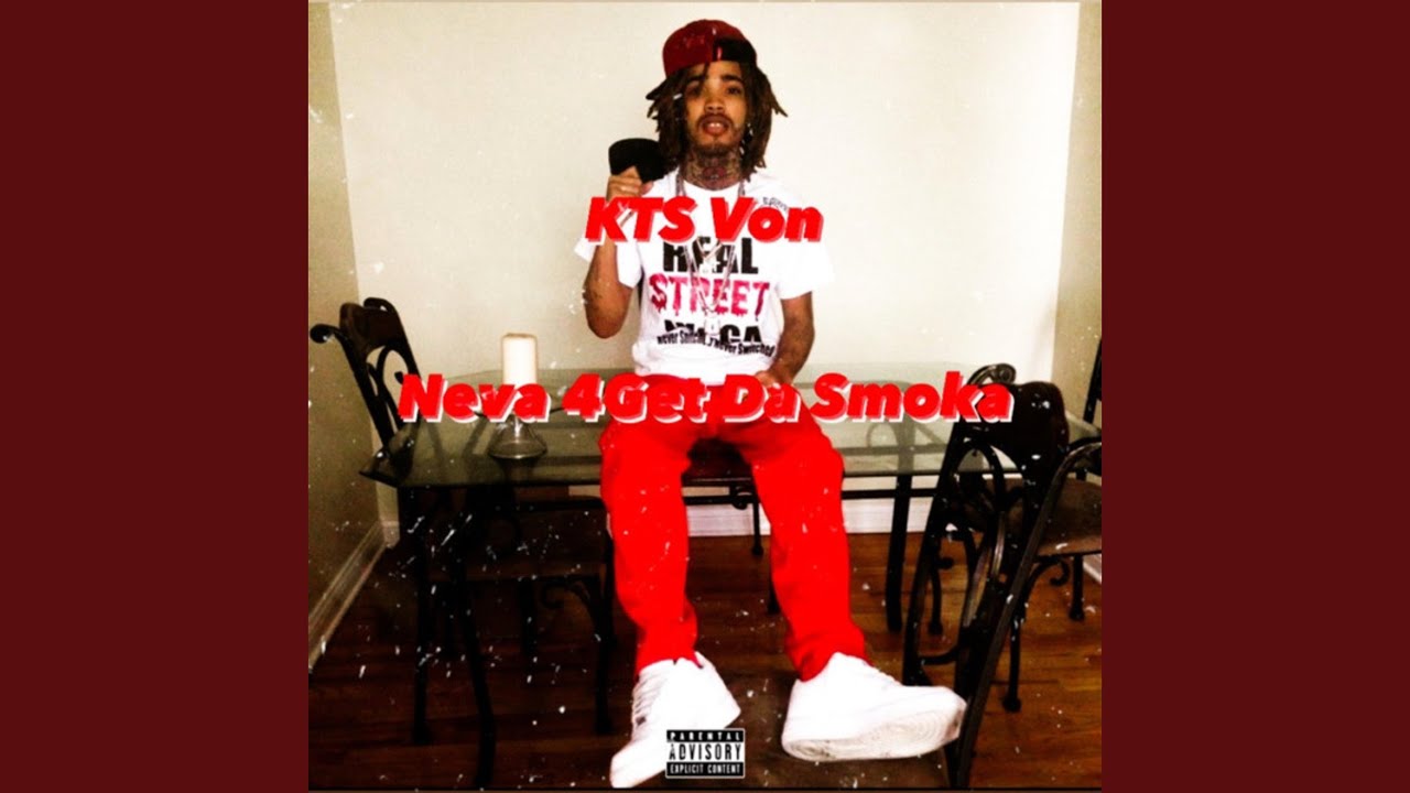 Lookin' for the Lean