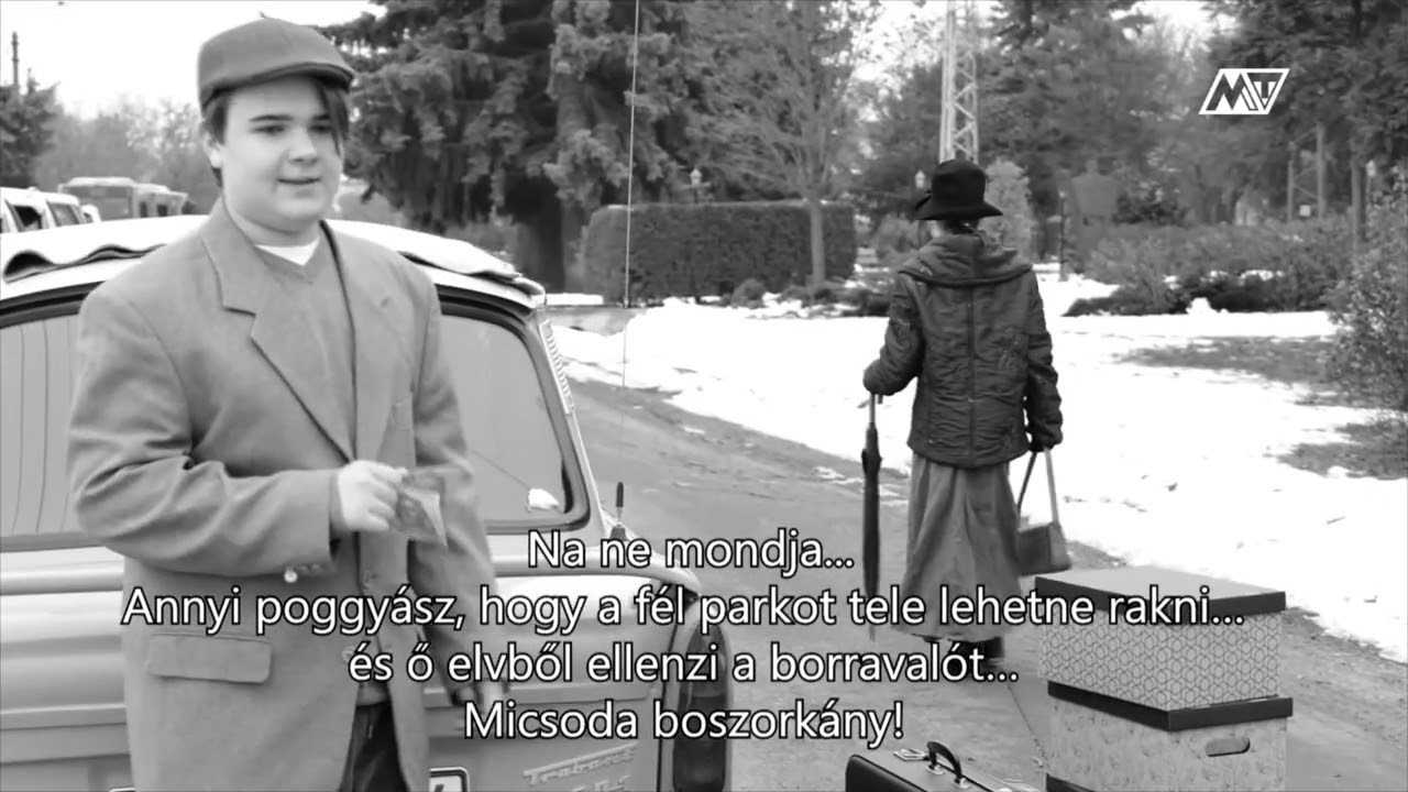 2024.12.13 - A Szent István Általános Iskola diákjainak karácsonyi műsora